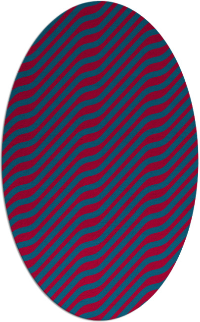 chewore rug - item 1017493