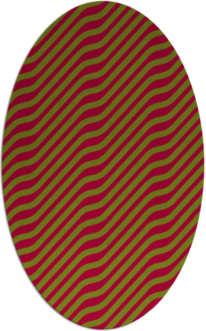 chewore rug - item 1017495