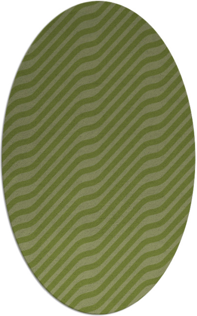 chewore rug - item 1017500