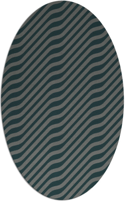 chewore rug - item 1017501