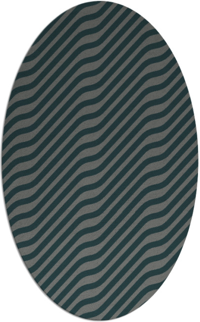 chewore rug - item 1017502