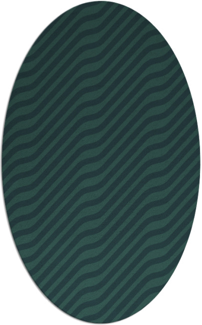 chewore rug - item 1017504