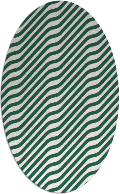 chewore rug - item 1017505