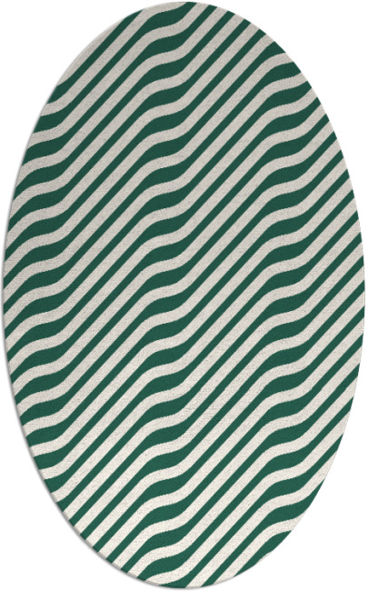 chewore rug - item 1017506