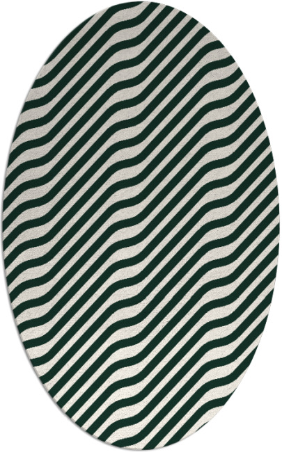 chewore rug - item 1017507