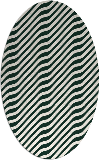 chewore rug - item 1017508