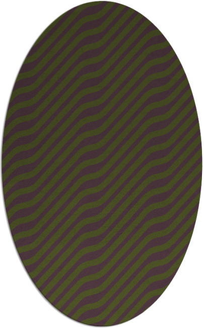 chewore rug - item 1017512