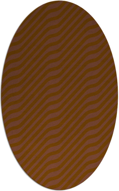 chewore rug - item 1017514