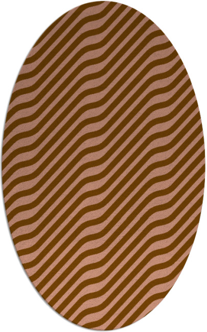 chewore rug - item 1017516