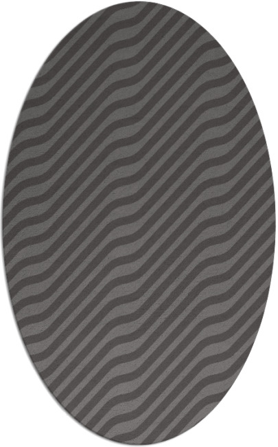 chewore rug - item 1017517
