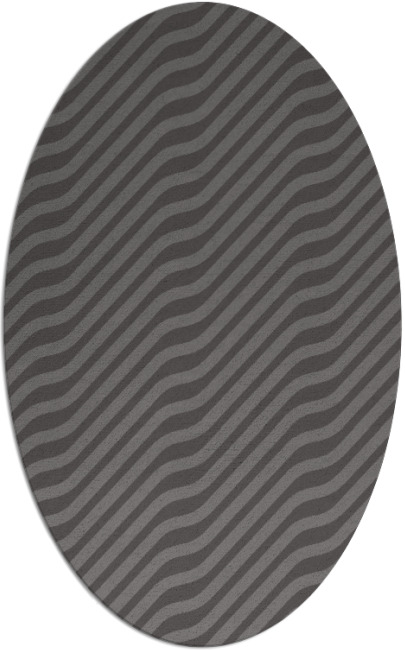 chewore rug - item 1017518