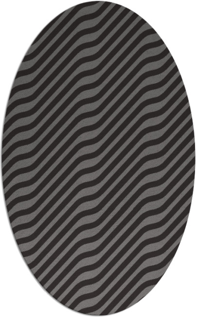 chewore rug - item 1017519