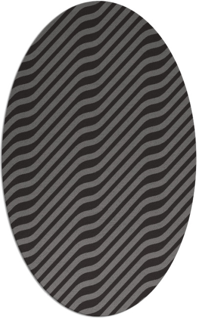 chewore rug - item 1017520