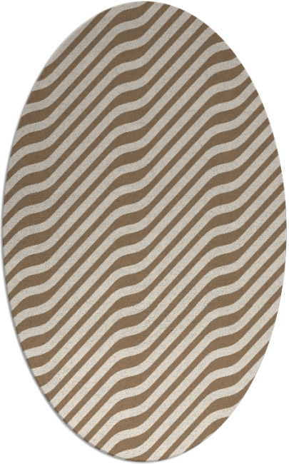 chewore rug - item 1017522