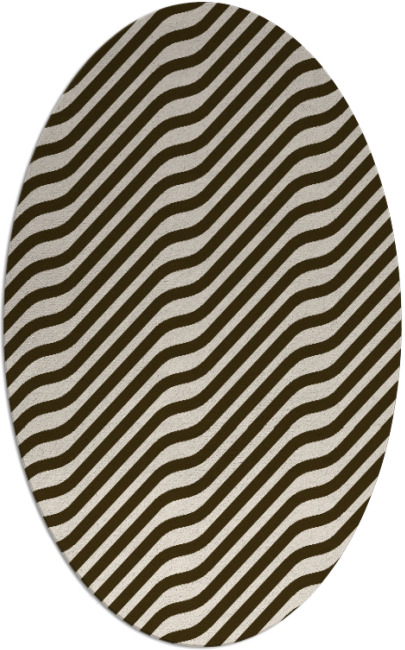 chewore rug - item 1017523