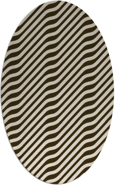 chewore rug - item 1017524