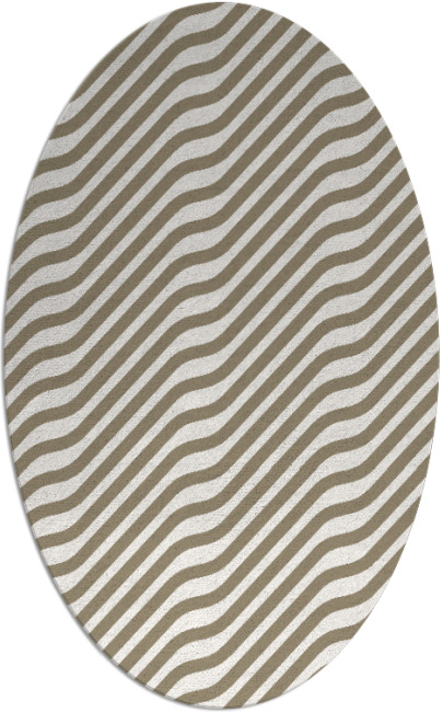 chewore rug - item 1017525