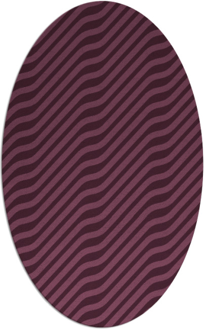 chewore rug - item 1017531