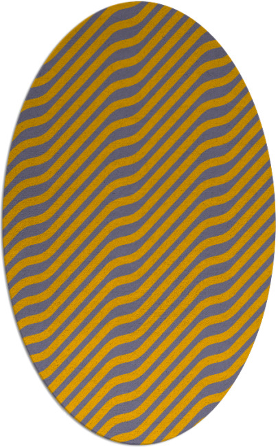 chewore rug - item 1017535