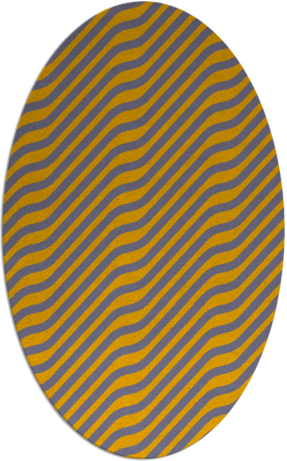 chewore rug - item 1017536