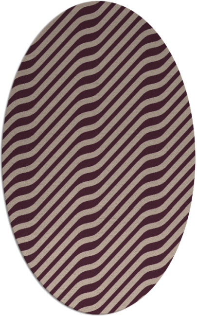 chewore rug - item 1017537