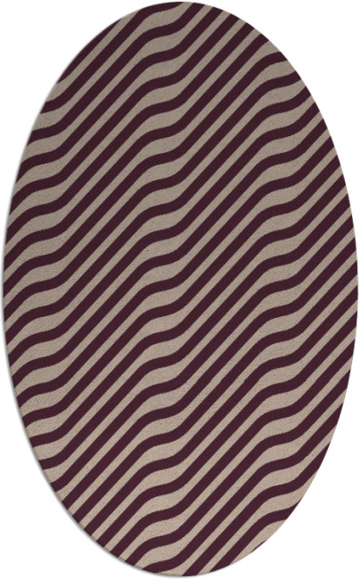 chewore rug - item 1017538