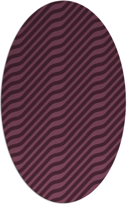 chewore rug - item 1017540