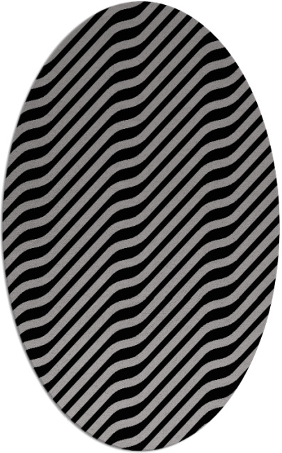 chewore rug - item 1017541