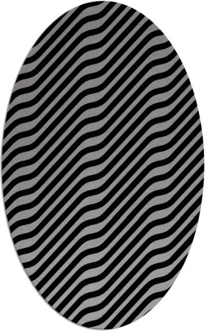 chewore rug - item 1017542