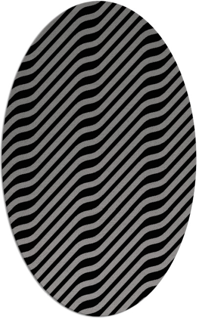 chewore rug - item 1017543