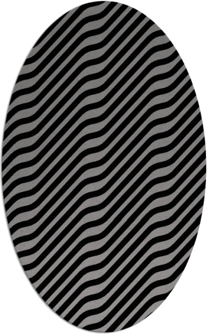 chewore rug - item 1017544