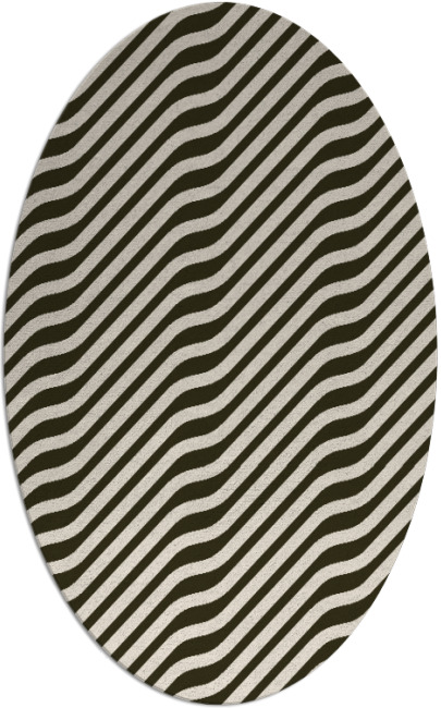 chewore rug - item 1017545