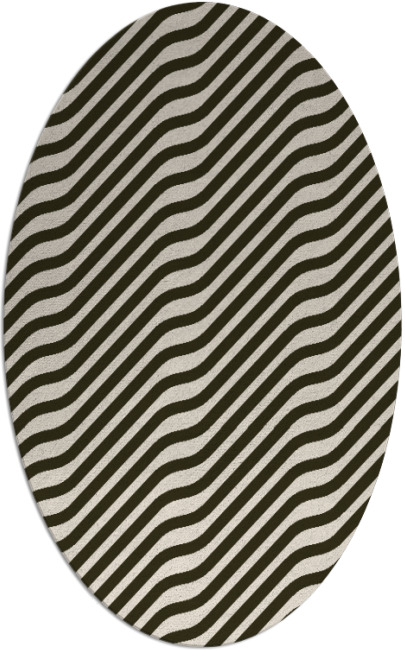 chewore rug - item 1017546