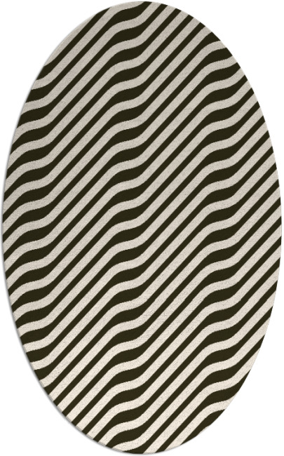 chewore rug - item 1017547