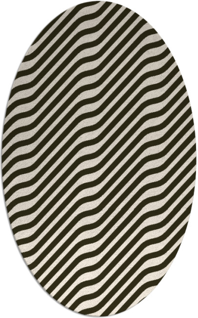 chewore rug - item 1017548