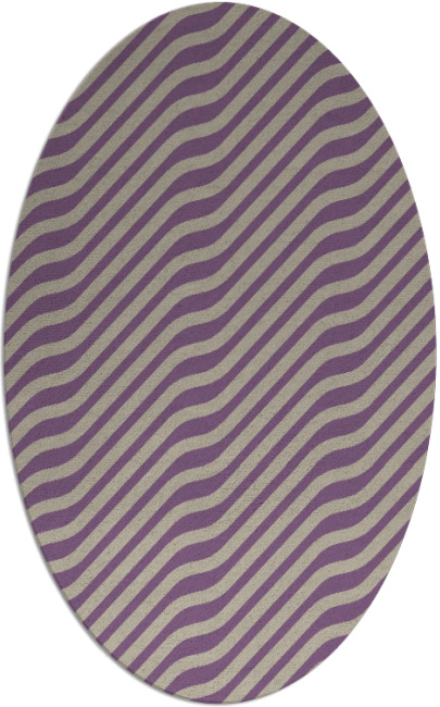 chewore rug - item 1017549