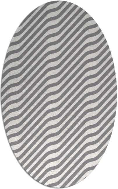 chewore rug - item 1017553