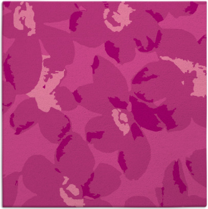 darken daisies rug - item 101756