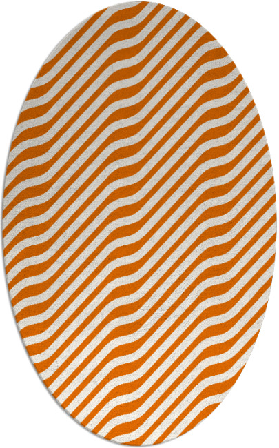 chewore rug - item 1017574