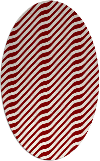 chewore rug - item 1017576