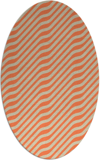 chewore rug - item 1017578