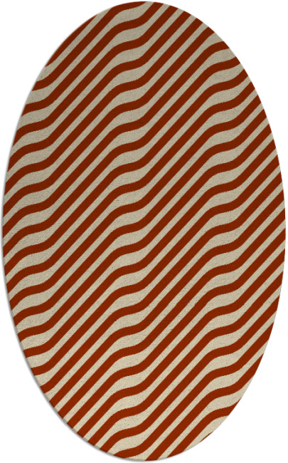 chewore rug - item 1017579