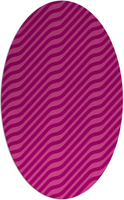 chewore rug - item 1017585