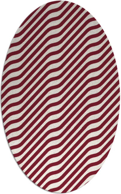 chewore rug - item 1017589