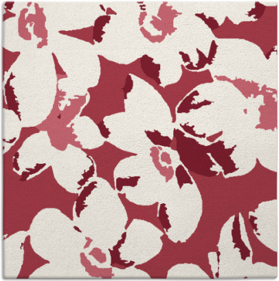 darken daisies rug - item 101759