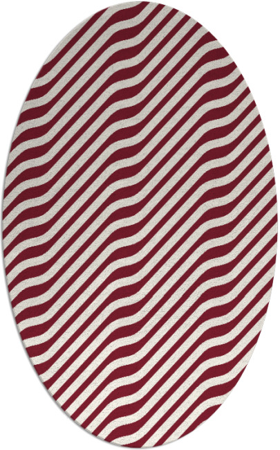 chewore rug - item 1017590