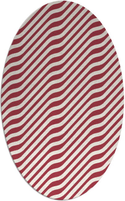 chewore rug - item 1017592