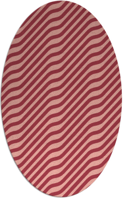 chewore rug - item 1017593