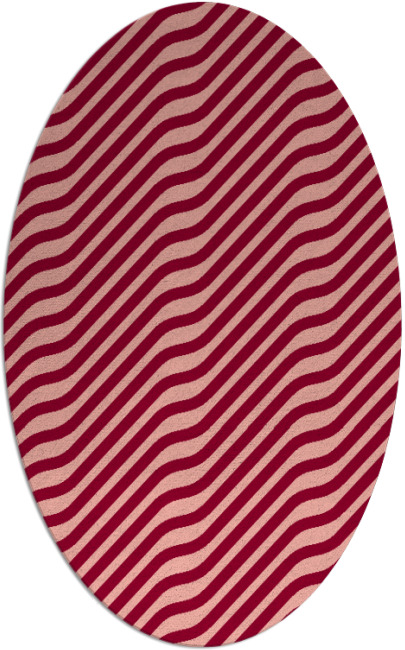 chewore rug - item 1017595