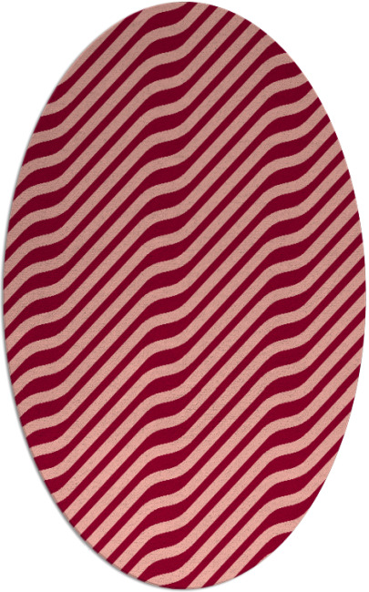 chewore rug - item 1017596